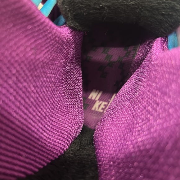 Nike Snowboarding Women's Boot - Picture 12 of 12